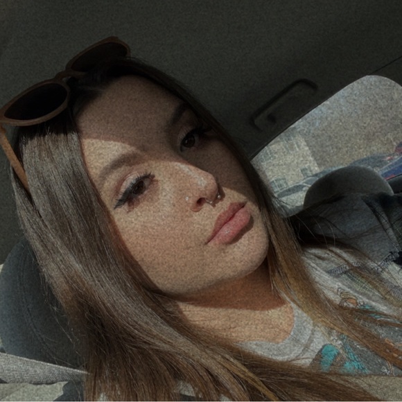 taylormarolt